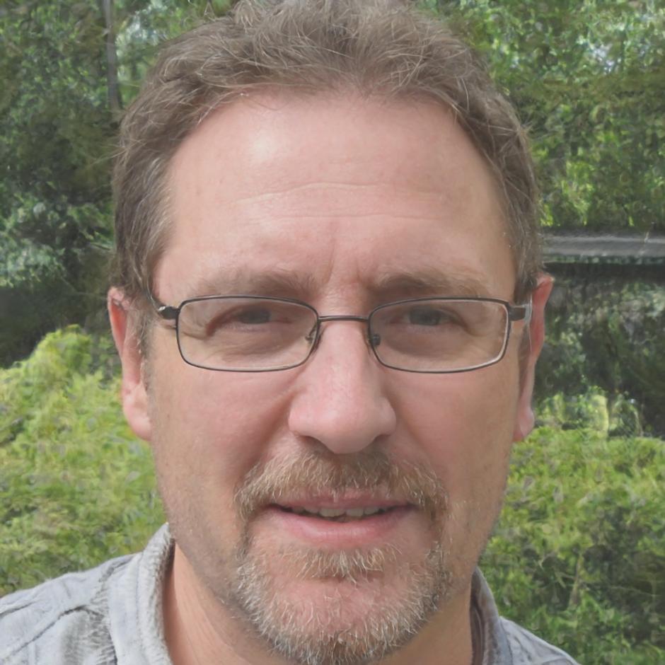 Marc Dubois, Directeur et Analyste Principal de nuvorythagency